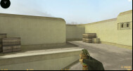  CS 1.6 CRY - The Ultimate Gaming Experience