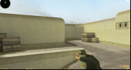  CS 1.6 CRY - The Ultimate Gaming Experience