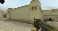  CS 1.6 CRY - The Ultimate Gaming Experience
