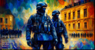  CS 1.6 CRY - The Ultimate Gaming Experience