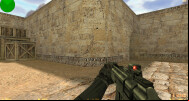  CS 1.6 Crysis - A Themed Build for Ultimate Gaming