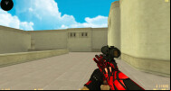  CS 1.6 CS GO V2 - Enhanced Build
