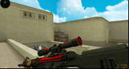  CS 1.6 CS GO V2 - Enhanced Build