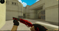  CS 1.6 CS GO V2 - Enhanced Build