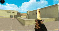  CS 1.6 CS GO V2 - Enhanced Build