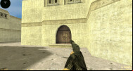  CS 1.6 CS:GO Mod - Experience the Fusion