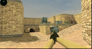  Counter-Strike 1.6 CSO