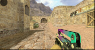 CS 1.6 2021: The Ultimate Enhanced Build Awaits