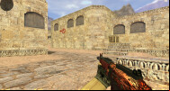 CS 1.6 2021: The Ultimate Enhanced Build Awaits
