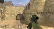 CS 1.6 2021: The Ultimate Enhanced Build Awaits