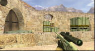 CS 1.6 2021: The Ultimate Enhanced Build Awaits