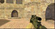 CS 1.6 2021: The Ultimate Enhanced Build Awaits