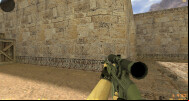 CS 1.6 2021: The Ultimate Enhanced Build Awaits