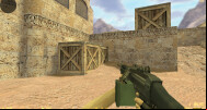 CS 1.6 2021: The Ultimate Enhanced Build Awaits