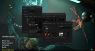 CS 1.6 2021: The Ultimate Enhanced Build Awaits