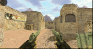 CS 1.6 2021: The Ultimate Enhanced Build Awaits
