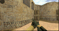 CS 1.6 2021: The Ultimate Enhanced Build Awaits