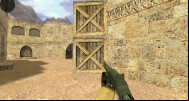 CS 1.6 2021: The Ultimate Enhanced Build Awaits