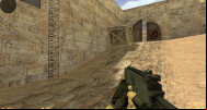 CS 1.6 2021: The Ultimate Enhanced Build Awaits