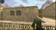 CS 1.6 2021: The Ultimate Enhanced Build Awaits