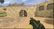 CS 1.6 2021: The Ultimate Enhanced Build Awaits