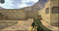 CS 1.6 2021: The Ultimate Enhanced Build Awaits