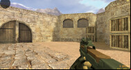 CS 1.6 2021: The Ultimate Enhanced Build Awaits