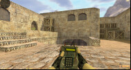 CS 1.6 2021: The Ultimate Enhanced Build Awaits
