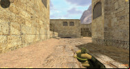 CS 1.6 2021: The Ultimate Enhanced Build Awaits