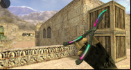 CS 1.6 2021: The Ultimate Enhanced Build Awaits