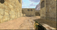 CS 1.6 2021: The Ultimate Enhanced Build Awaits