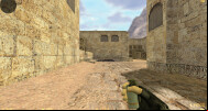CS 1.6 2021: The Ultimate Enhanced Build Awaits