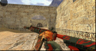 CS 1.6 2021: The Ultimate Enhanced Build Awaits