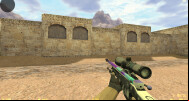 CS 1.6 2021: The Ultimate Enhanced Build Awaits