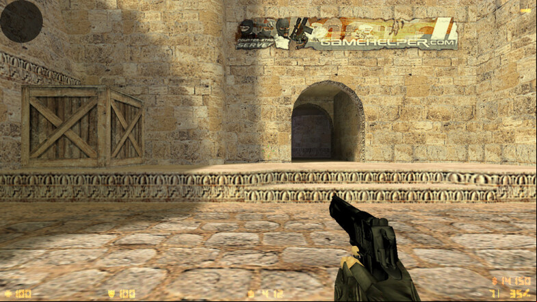 CS 1.6 2021: The Ultimate Enhanced Build Awaits