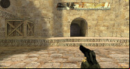 CS 1.6 2021: The Ultimate Enhanced Build Awaits