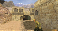 CS 1.6 2021: The Ultimate Enhanced Build Awaits