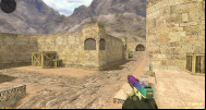 CS 1.6 2021: The Ultimate Enhanced Build Awaits