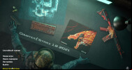 CS 1.6 2021: The Ultimate Enhanced Build Awaits