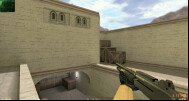  CS 1.6 Deluxe - The Ultimate Counter-Strike Experience