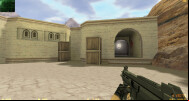  CS 1.6 Deluxe - The Ultimate Counter-Strike Experience