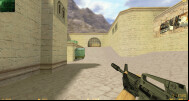  CS 1.6 Deluxe - The Ultimate Counter-Strike Experience