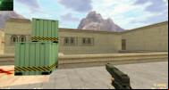  CS 1.6 Deluxe - The Ultimate Counter-Strike Experience