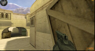  CS 1.6 Dragon World