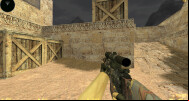  CS 1.6 Dreams & Nightmares Build