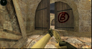  CS 1.6 Dreams & Nightmares Build
