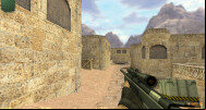  CS 1.6 Adrenaline - The Ultimate Enhanced Build