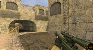  CS 1.6 Adrenaline - The Ultimate Enhanced Build
