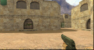  CS 1.6 Adrenaline - The Ultimate Enhanced Build