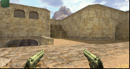  CS 1.6 Adrenaline - The Ultimate Enhanced Build